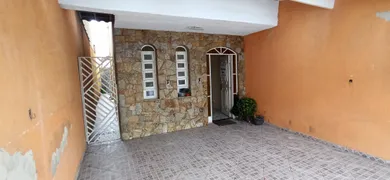 Casa com 3 Quartos à venda, 150m² no Jardim Nova Itaquá, Itaquaquecetuba - Foto 5