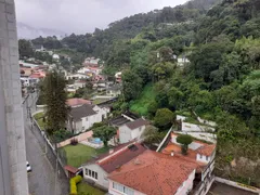 Apartamento com 1 Quarto à venda, 60m² no Centro, Teresópolis - Foto 1
