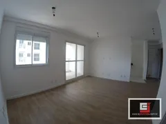 Apartamento com 2 Quartos à venda, 70m² no Brás, São Paulo - Foto 87