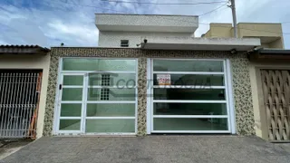 Casa com 3 Quartos à venda, 320m² no Residencial São Gabriel, Salto - Foto 1