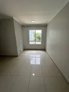 Apartamento com 2 Quartos à venda, 50m² no Jardim Jussara, São Paulo - Foto 10
