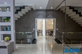 Casa de Condomínio com 3 Quartos à venda, 708m² no Aruja Hills III, Arujá - Foto 5