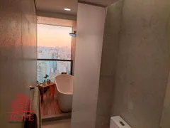 Apartamento com 3 Quartos à venda, 150m² no Moema, São Paulo - Foto 30