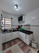 Casa de Condomínio com 3 Quartos à venda, 116m² no Vila Castelo, São Paulo - Foto 13