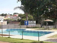 Casa de Condomínio com 2 Quartos à venda, 70m² no Planalto Verde I, Ribeirão Preto - Foto 14