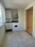 Apartamento com 3 Quartos à venda, 90m² no Vila Firmiano Pinto, São Paulo - Foto 9