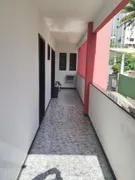 Casa de Condomínio com 3 Quartos à venda, 330m² no Jardim Placaford, Salvador - Foto 21