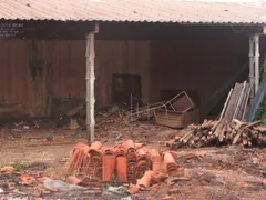 Terreno / Lote Comercial à venda, 1996m² no Jardim Califórnia, Piracicaba - Foto 12