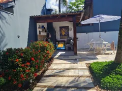 Casa de Condomínio com 4 Quartos à venda, 265m² no Maitinga, Bertioga - Foto 52