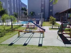 Apartamento com 2 Quartos à venda, 43m² no Vila Pompeia, Ribeirão Preto - Foto 5
