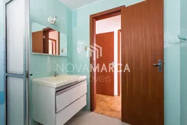 Apartamento com 2 Quartos à venda, 72m² no Bom Fim, Porto Alegre - Foto 10