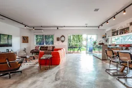 Casa com 4 Quartos à venda, 329m² no Jardim Guedala, São Paulo - Foto 40