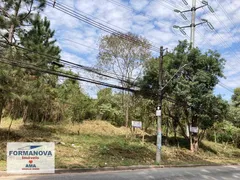 Terreno / Lote Comercial para alugar, 4000m² no Jardim do Golf I, Jandira - Foto 1