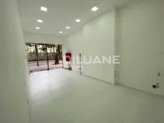 Loja / Salão / Ponto Comercial para alugar, 45m² no Botafogo, Rio de Janeiro - Foto 2