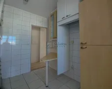 Cobertura com 2 Quartos à venda, 115m² no Vila Madalena, São Paulo - Foto 19