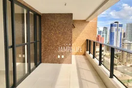 Cobertura com 4 Quartos à venda, 408m² no Miramar, João Pessoa - Foto 1