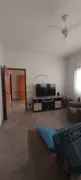 Casa com 3 Quartos à venda, 230m² no Cidade Nova, São José do Rio Preto - Foto 9