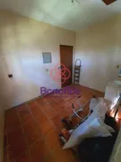 Casa de Condomínio com 4 Quartos à venda, 500m² no Pau Arcado, Campo Limpo Paulista - Foto 29
