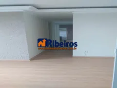 Apartamento com 2 Quartos à venda, 62m² no Vila do Encontro, São Paulo - Foto 6