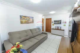 Apartamento com 2 Quartos à venda, 72m² no Renascença, Belo Horizonte - Foto 5