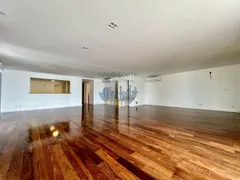 Apartamento com 4 Quartos à venda, 316m² no Agronômica, Florianópolis - Foto 7