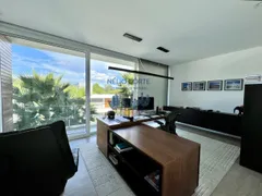 Casa de Condomínio com 4 Quartos à venda, 488m² no Cacupé, Florianópolis - Foto 4