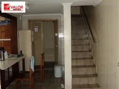 Casa Comercial com 2 Quartos à venda, 180m² no Jardim Guedala, São Paulo - Foto 4