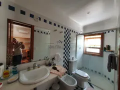 Casa de Condomínio com 4 Quartos à venda, 490m² no Alphaville, Santana de Parnaíba - Foto 25