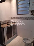 Apartamento com 2 Quartos à venda, 90m² no Engenho De Dentro, Rio de Janeiro - Foto 16