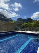 Apartamento com 3 Quartos à venda, 248m² no São Conrado, Rio de Janeiro - Foto 60