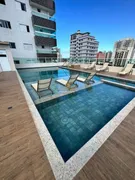 Apartamento com 3 Quartos à venda, 90m² no Vila Assunção, Praia Grande - Foto 48