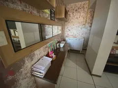 Casa com 3 Quartos à venda, 100m² no Parque Santo Antônio, Jacareí - Foto 8