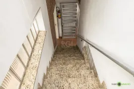 Casa com 3 Quartos à venda, 221m² no Santa Maria Goretti, Porto Alegre - Foto 50