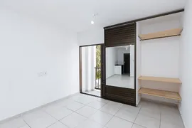 Studio com 1 Quarto para alugar, 25m² no Bosque da Saúde, São Paulo - Foto 1