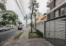 Apartamento com 1 Quarto para alugar, 29m² no Portão, Curitiba - Foto 26