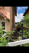 Casa de Condomínio com 5 Quartos para venda ou aluguel, 200m² no Centro, Petrópolis - Foto 2