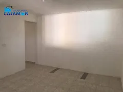 Casa com 3 Quartos à venda, 132m² no Vila Perus, São Paulo - Foto 11