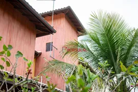 Casa de Condomínio com 4 Quartos à venda, 345m² no Barra de Macaé, Macaé - Foto 2