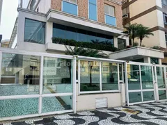 Apartamento com 3 Quartos à venda, 100m² no Marapé, Santos - Foto 56