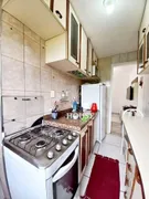 Apartamento com 2 Quartos à venda, 45m² no Jardim Nazareth, Mogi Mirim - Foto 22