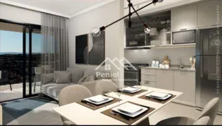 Apartamento com 2 Quartos à venda, 71m² no Ribeirânia, Ribeirão Preto - Foto 4