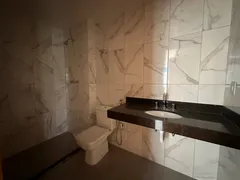 Apartamento com 3 Quartos à venda, 150m² no Agriões, Teresópolis - Foto 10