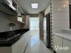 Apartamento com 3 Quartos para alugar, 139m² no Pioneiros, Balneário Camboriú - Foto 10