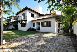 Casa com 3 Quartos à venda, 210m² no Rio Tavares, Florianópolis - Foto 5
