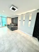 Apartamento com 3 Quartos para alugar, 109m² no Juvevê, Curitiba - Foto 13