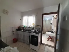 Casa de Condomínio com 2 Quartos à venda, 58m² no Araras, Teresópolis - Foto 4