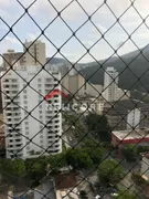 Apartamento com 2 Quartos à venda, 80m² no Pitangueiras, Guarujá - Foto 21