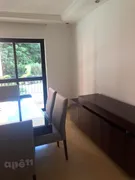 Apartamento com 3 Quartos à venda, 100m² no Vila Mascote, São Paulo - Foto 3