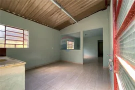 Casa com 8 Quartos à venda, 204m² no Ipiranga, Ribeirão Preto - Foto 5