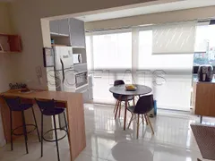 Apartamento com 1 Quarto à venda, 38m² no Vila Congonhas, São Paulo - Foto 3